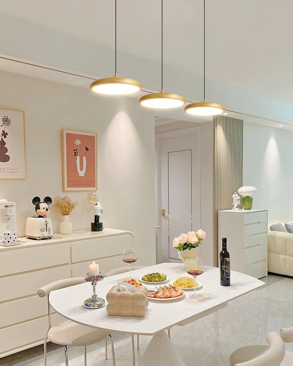 thin-disc-pendant-lamp-anzaz--13
