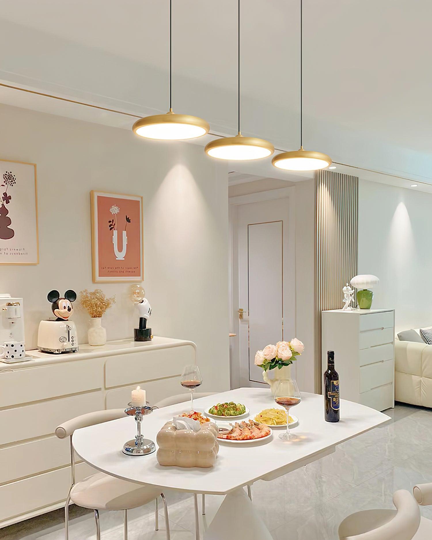 thin-disc-pendant-lamp-anzaz--13