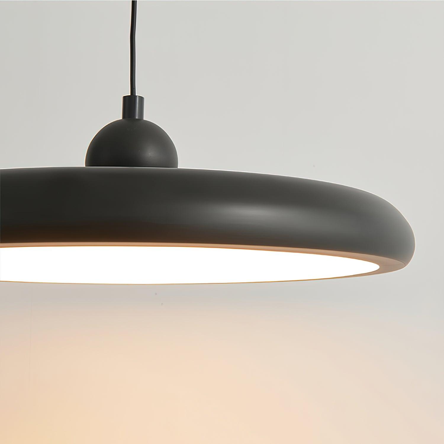 thin-disc-pendant-lamp-anzaz--14