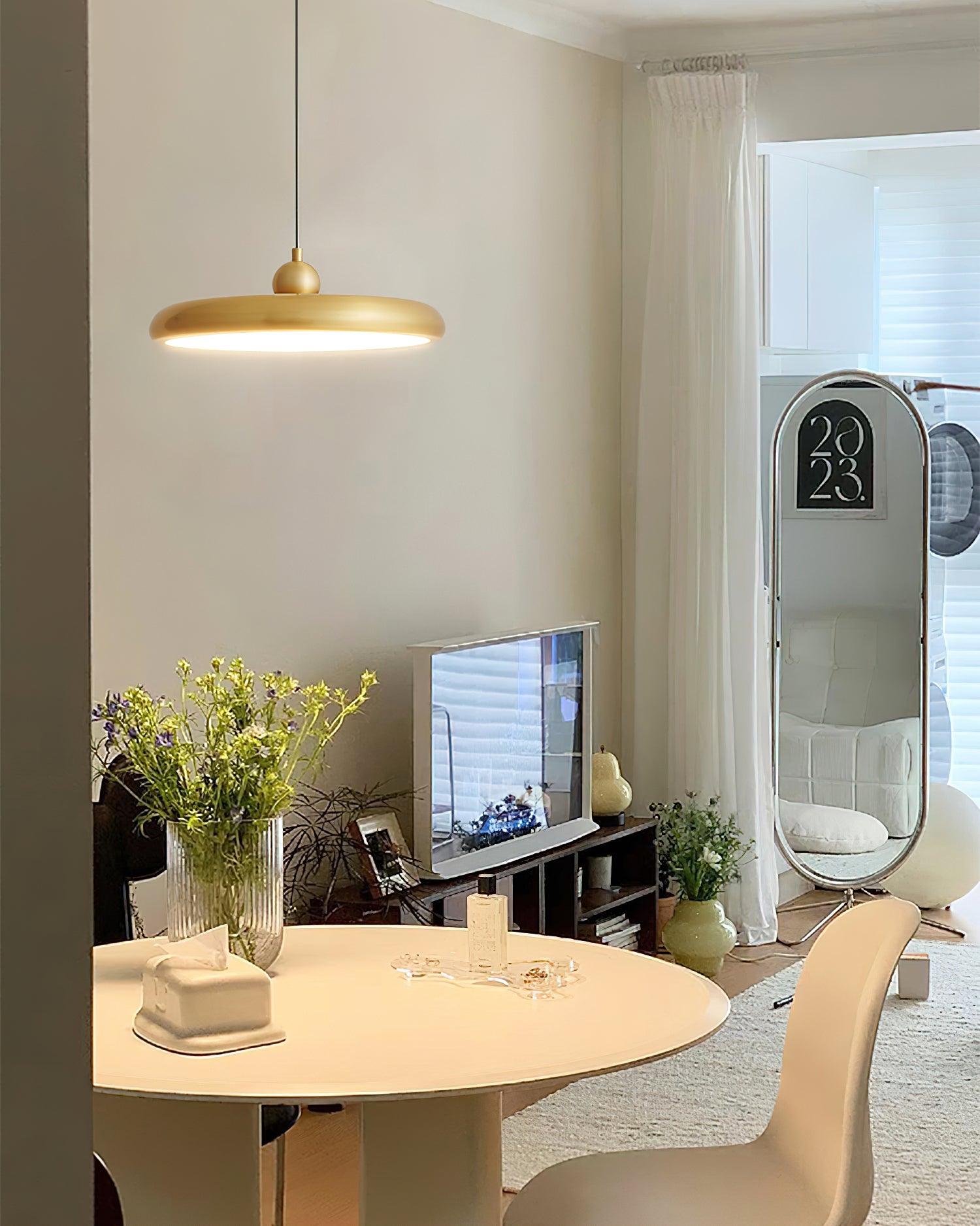 thin-disc-pendant-lamp-anzaz--15