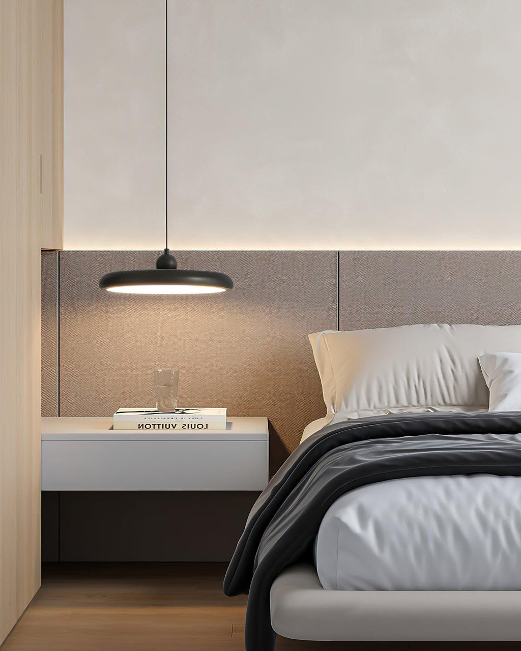 thin-disc-pendant-lamp-anzaz--16