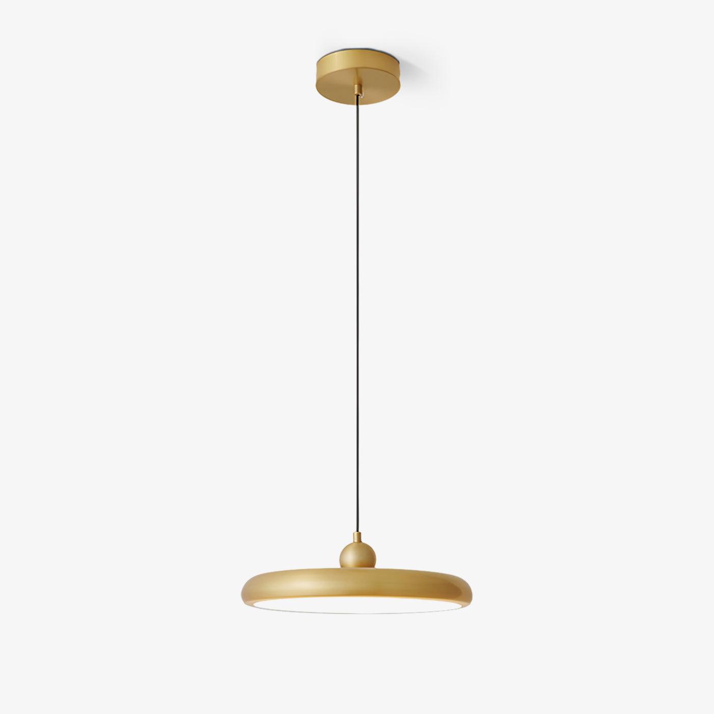 thin-disc-pendant-lamp-anzaz--22