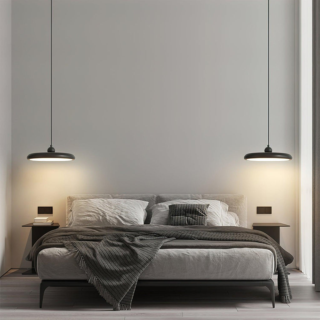 thin-disc-pendant-lamp-anzaz--5