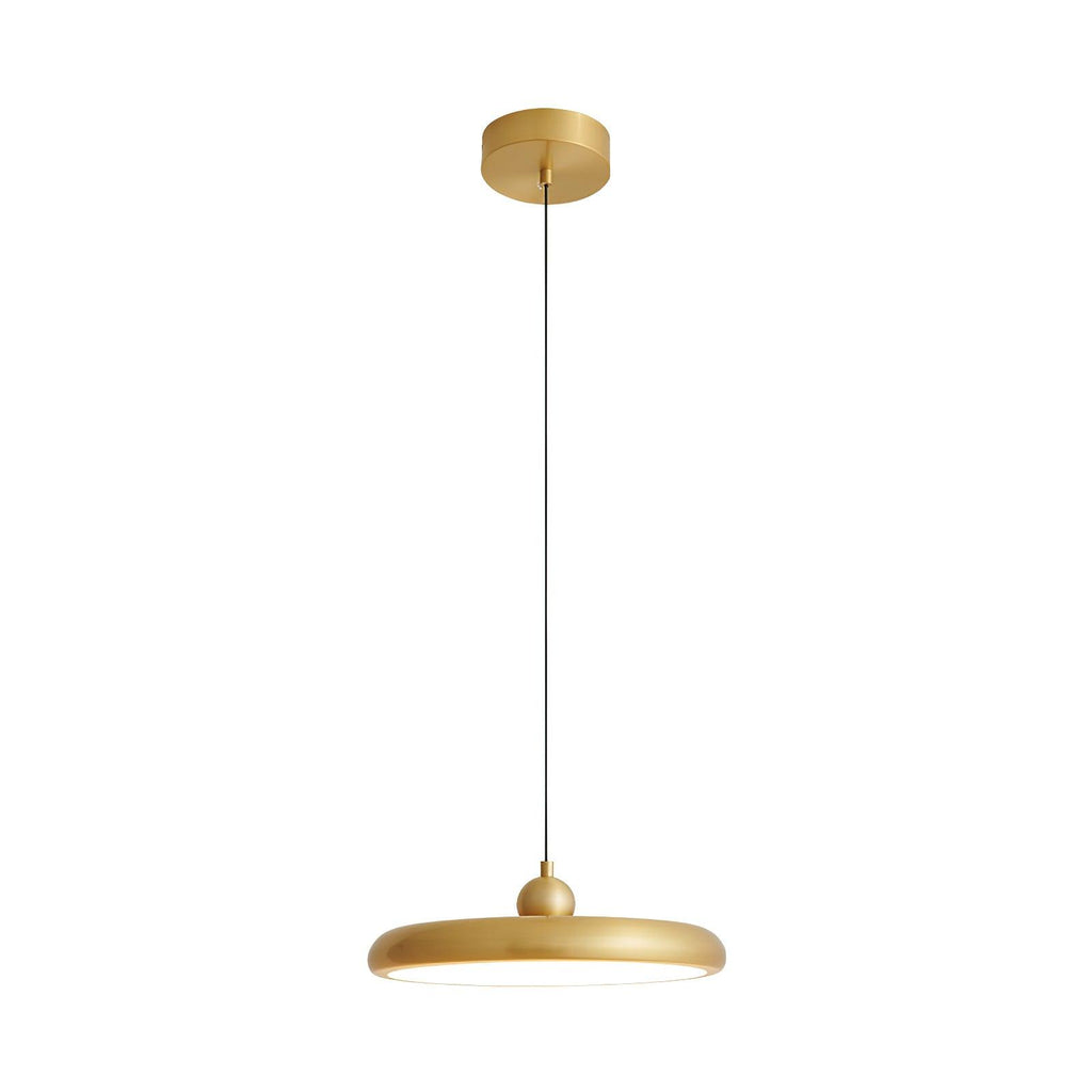 thin-disc-pendant-lamp-anzaz--23