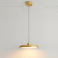 thin-disc-pendant-lamp-anzaz--20