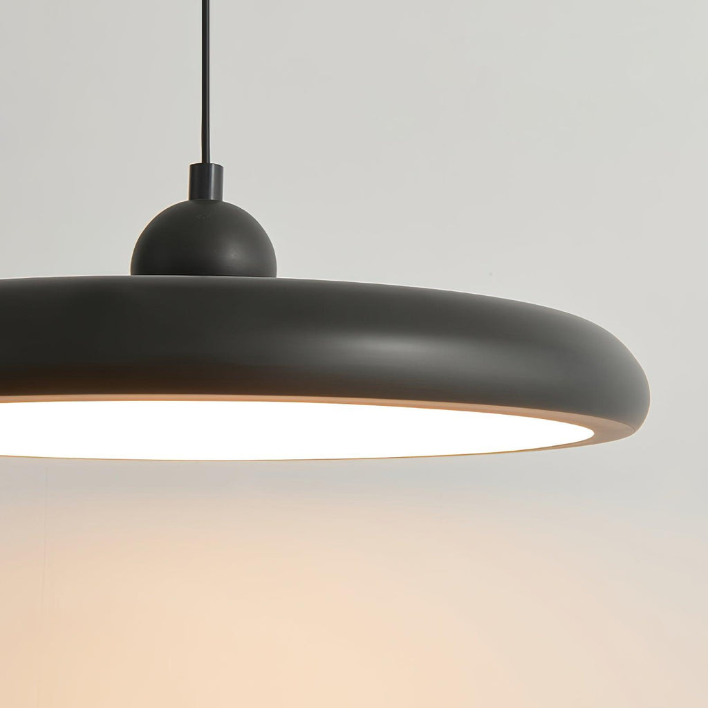 thin-disc-pendant-lamp-anzaz--17