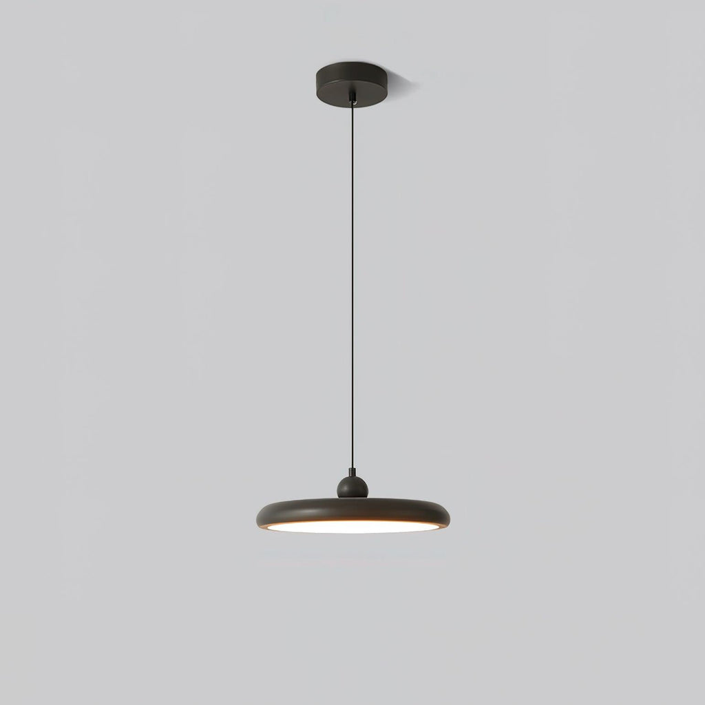 thin-disc-pendant-lamp-anzaz--18