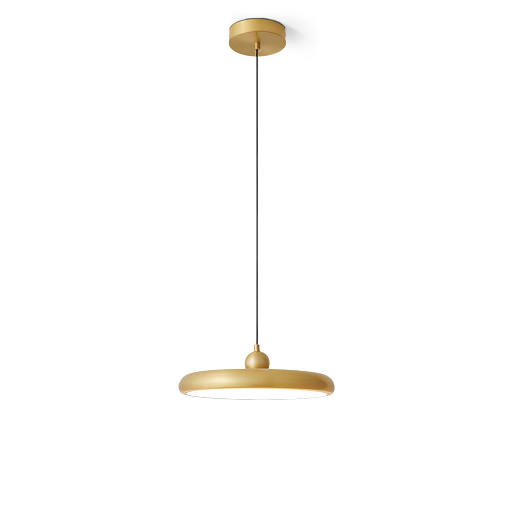 thin-disc-pendant-lamp-anzaz--24