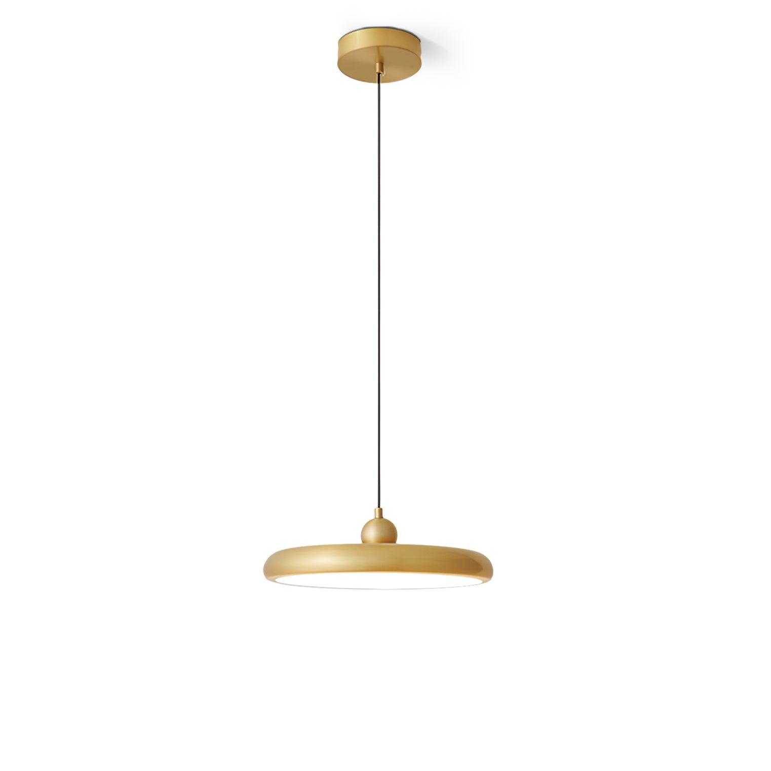 thin-disc-pendant-lamp-anzaz--24