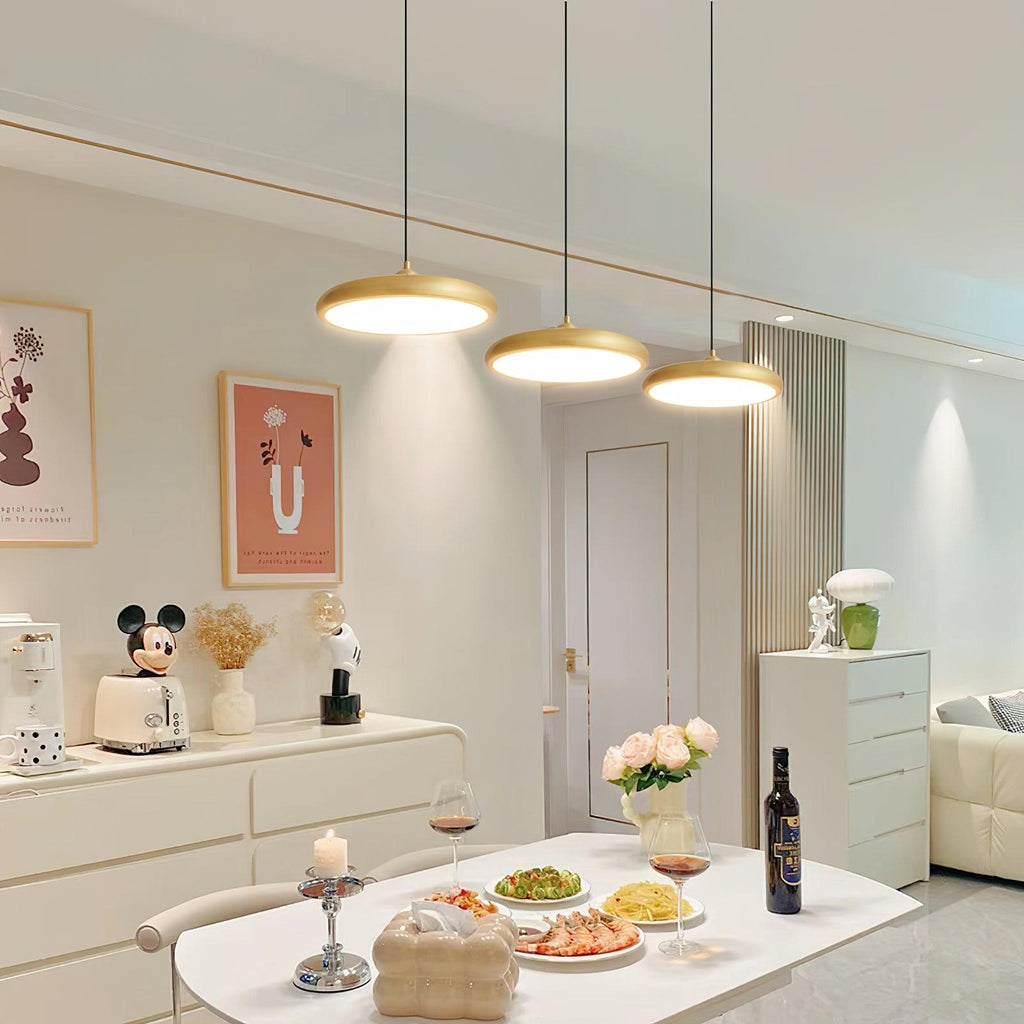 thin-disc-pendant-lamp-anzaz--4