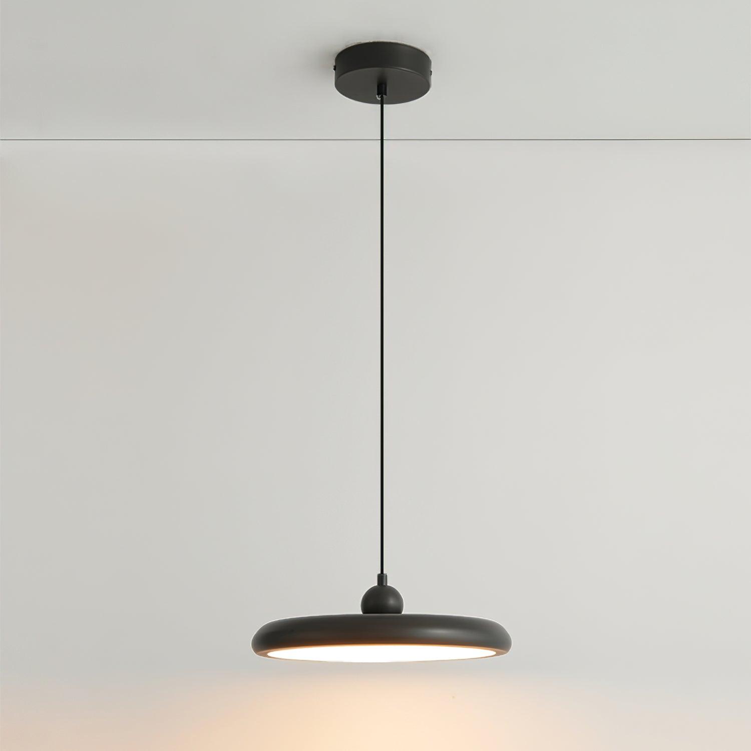 thin-disc-pendant-lamp-anzaz--21