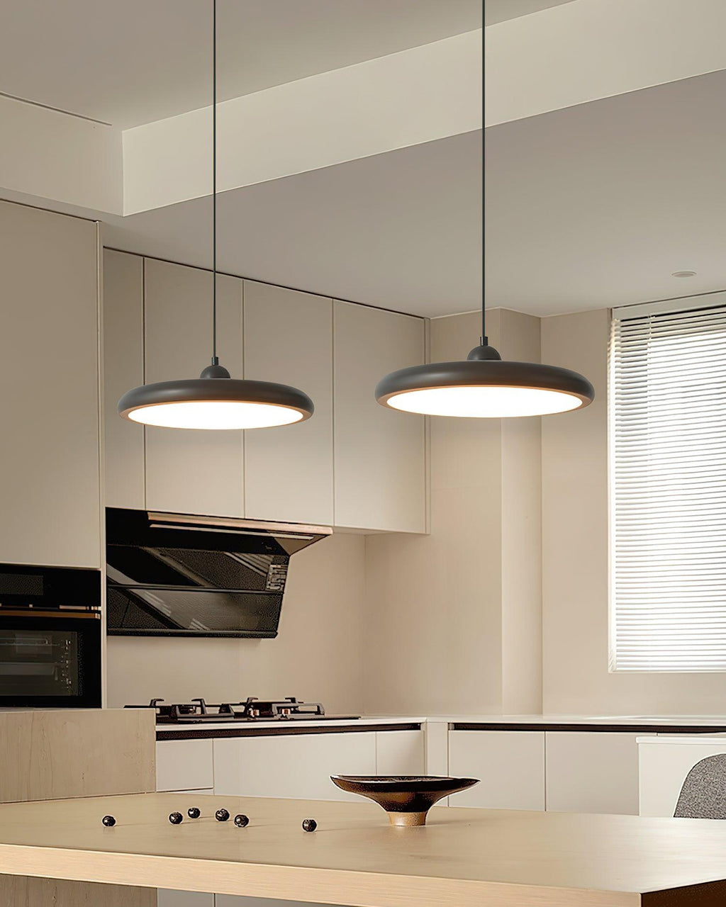 thin-disc-pendant-lamp-anzaz--6