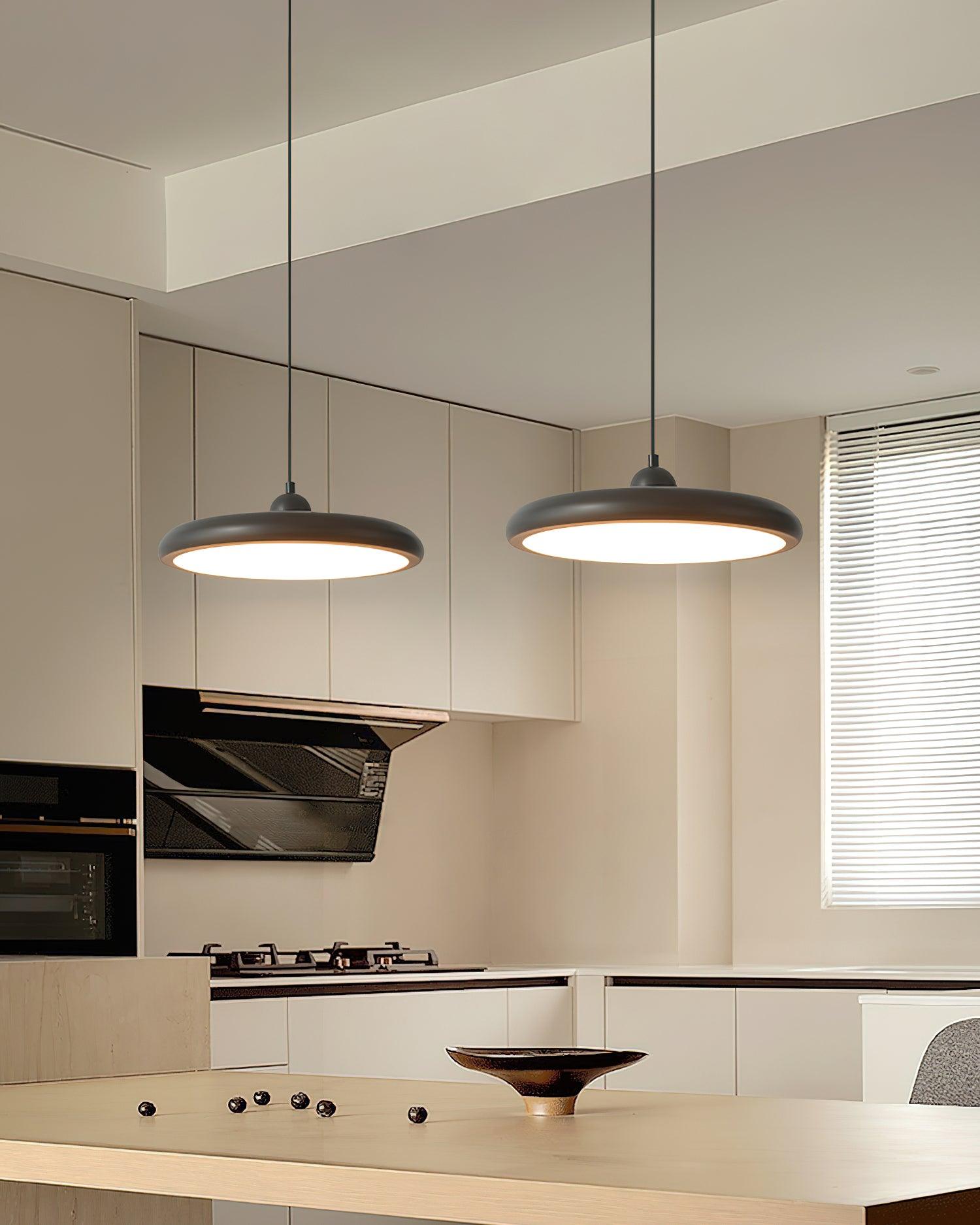 thin-disc-pendant-lamp-anzaz--6