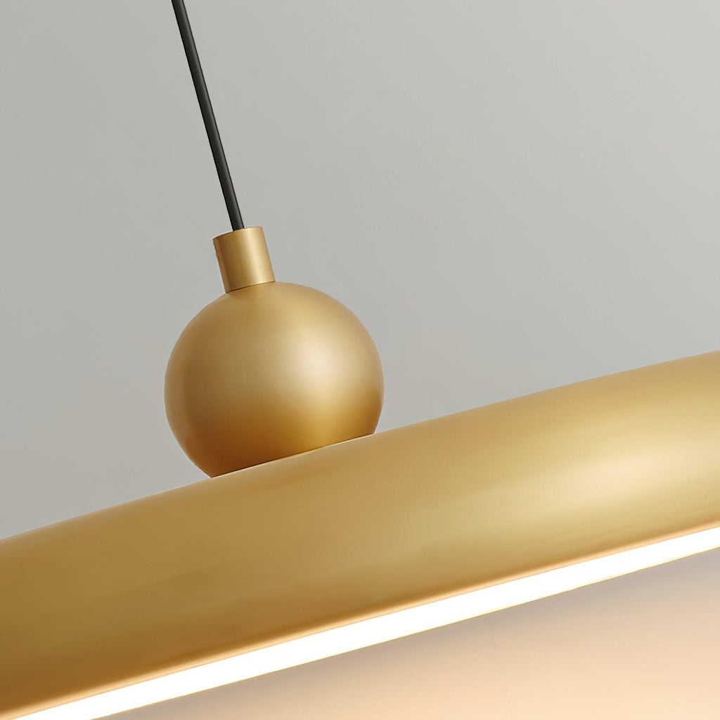 thin-disc-pendant-lamp-anzaz--7