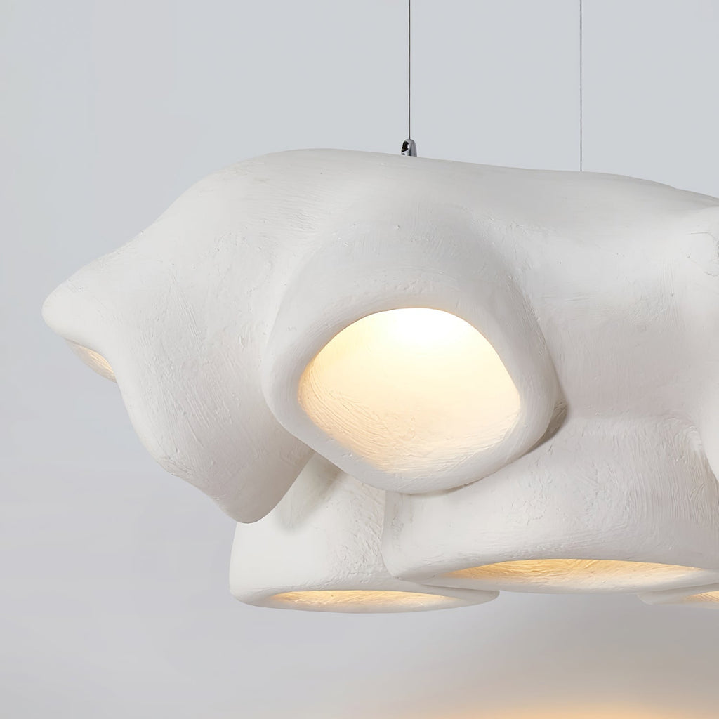 thorne-pendant-light-anzaz--9