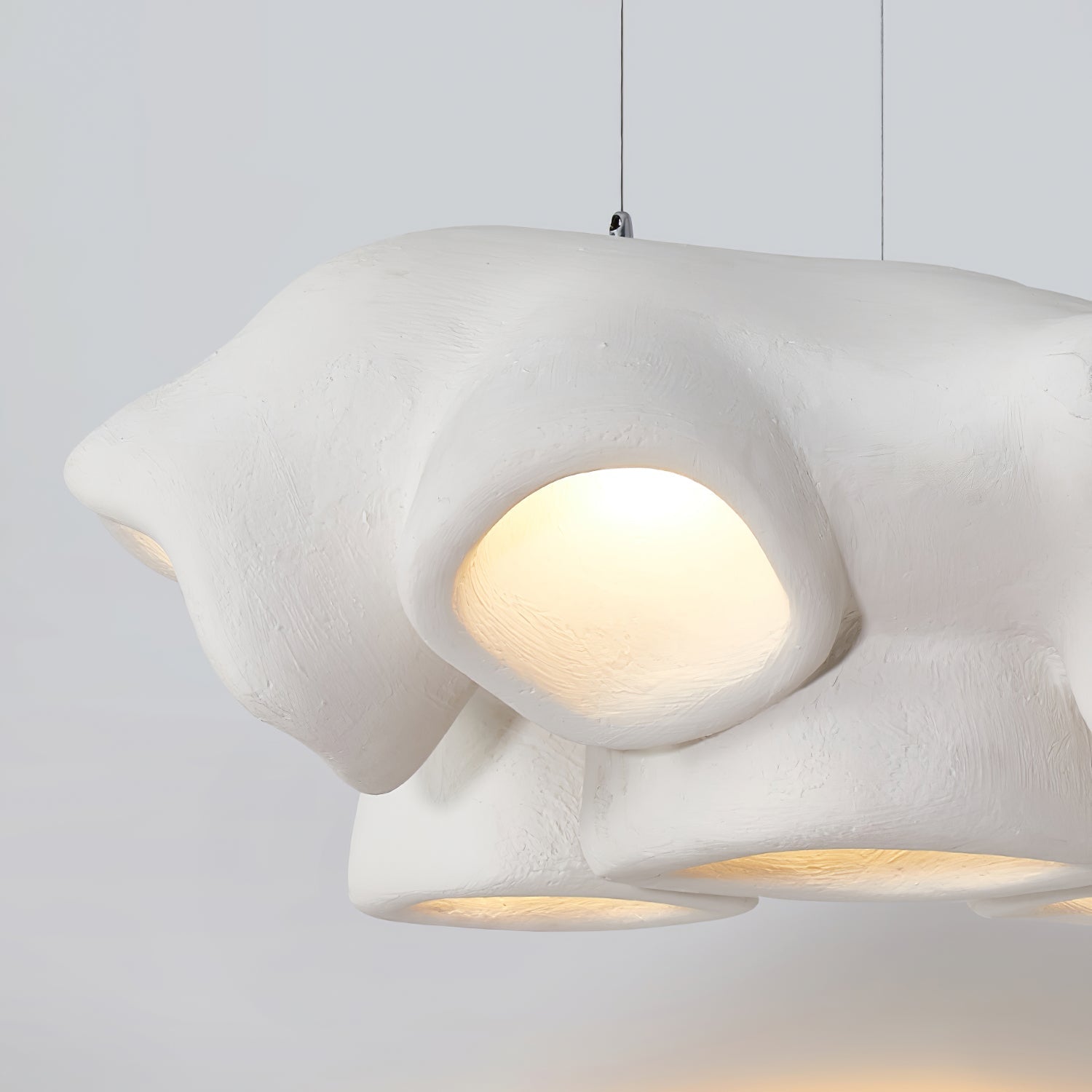 thorne-pendant-light-anzaz--9