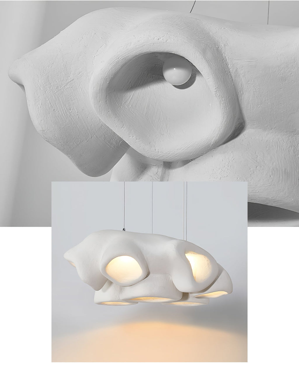 thorne-pendant-light-anzaz--11
