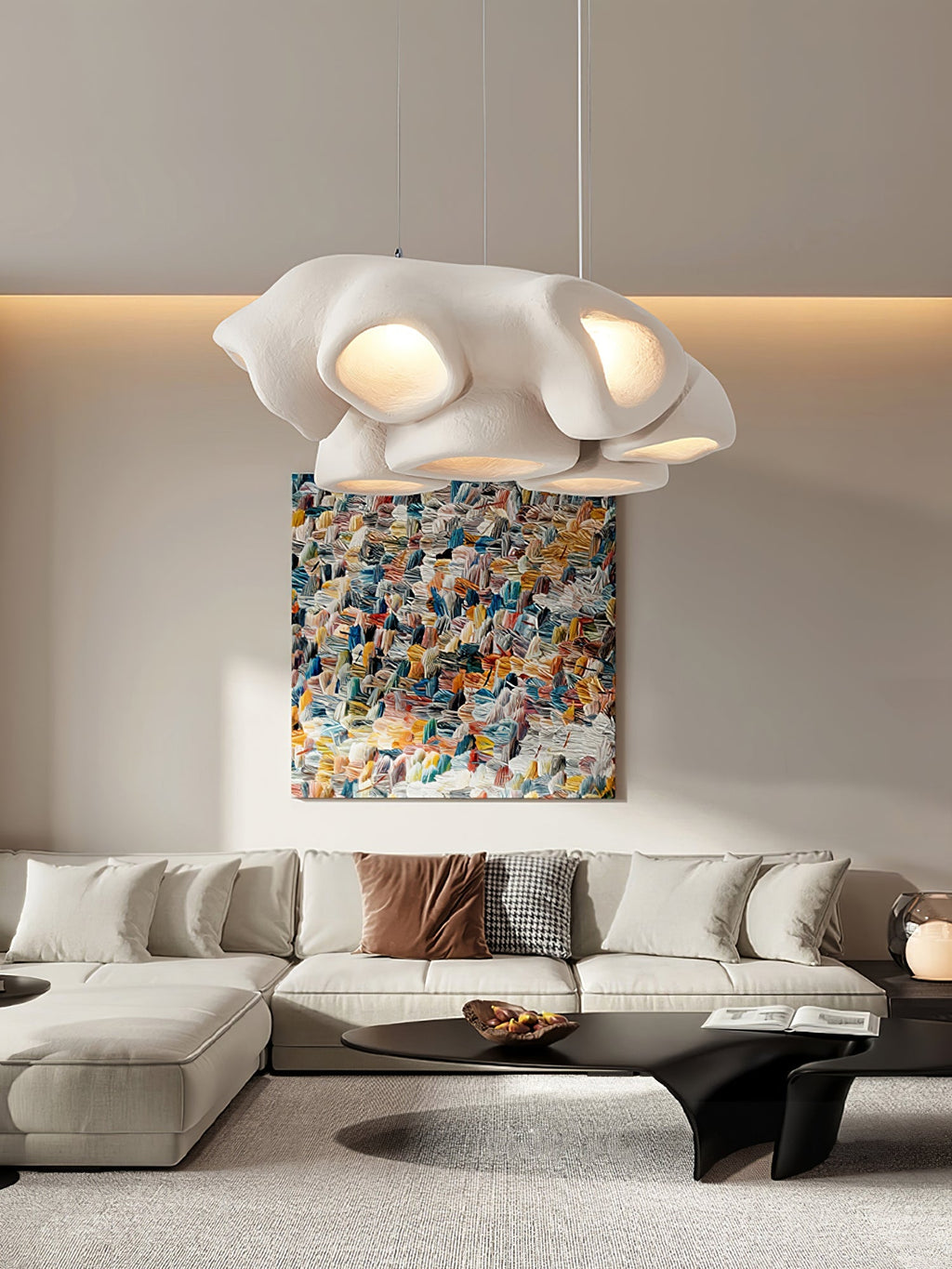 thorne-pendant-light-anzaz--13