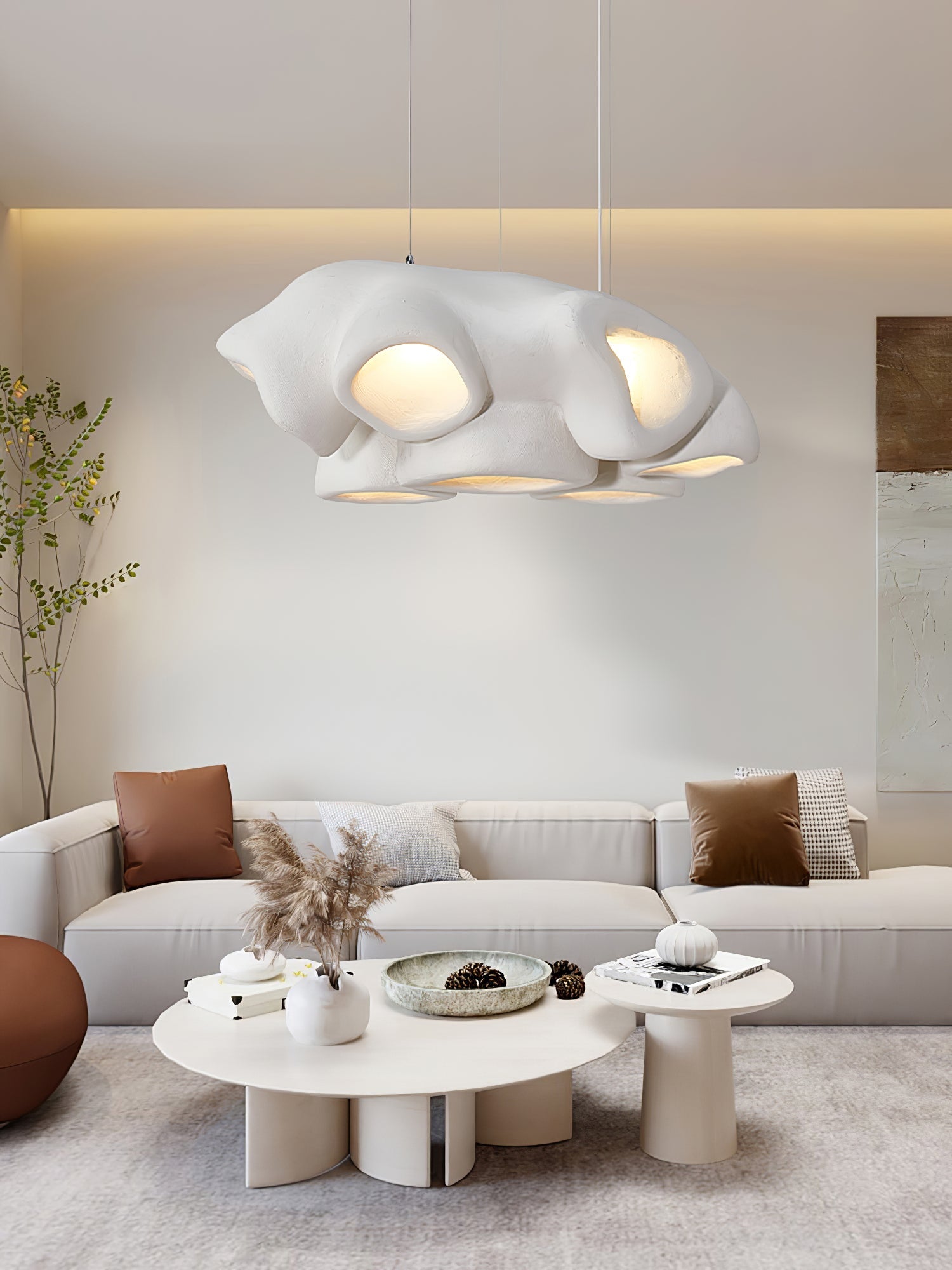 thorne-pendant-light-anzaz--14
