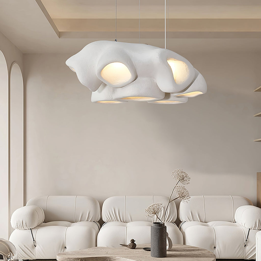 thorne-pendant-light-anzaz-Beige-2