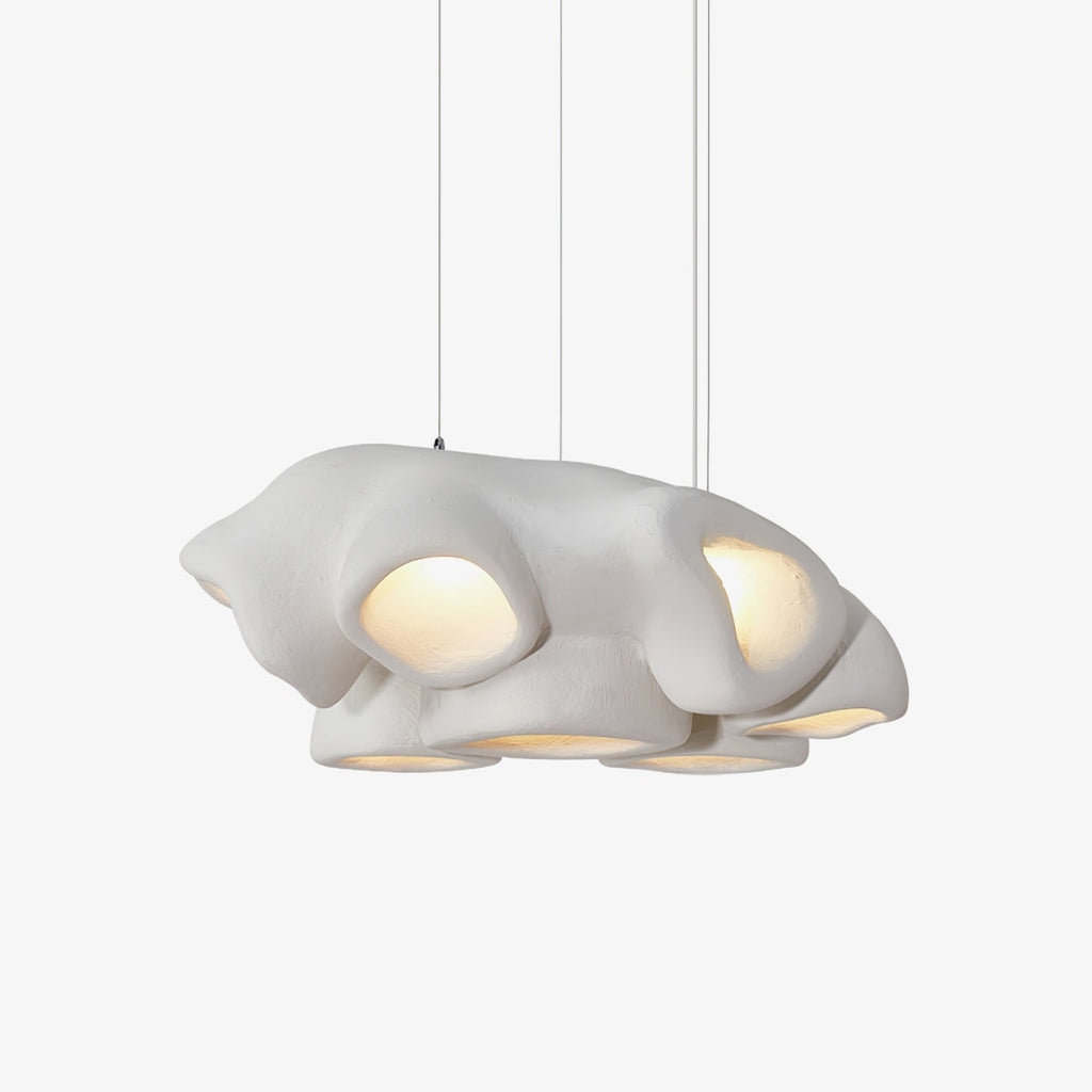 thorne-pendant-light-anzaz-White-1