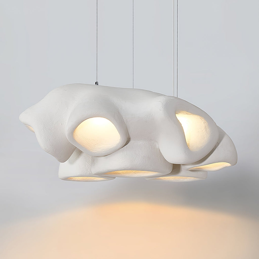 thorne-pendant-light-anzaz--17