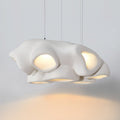 thorne-pendant-light-anzaz--17