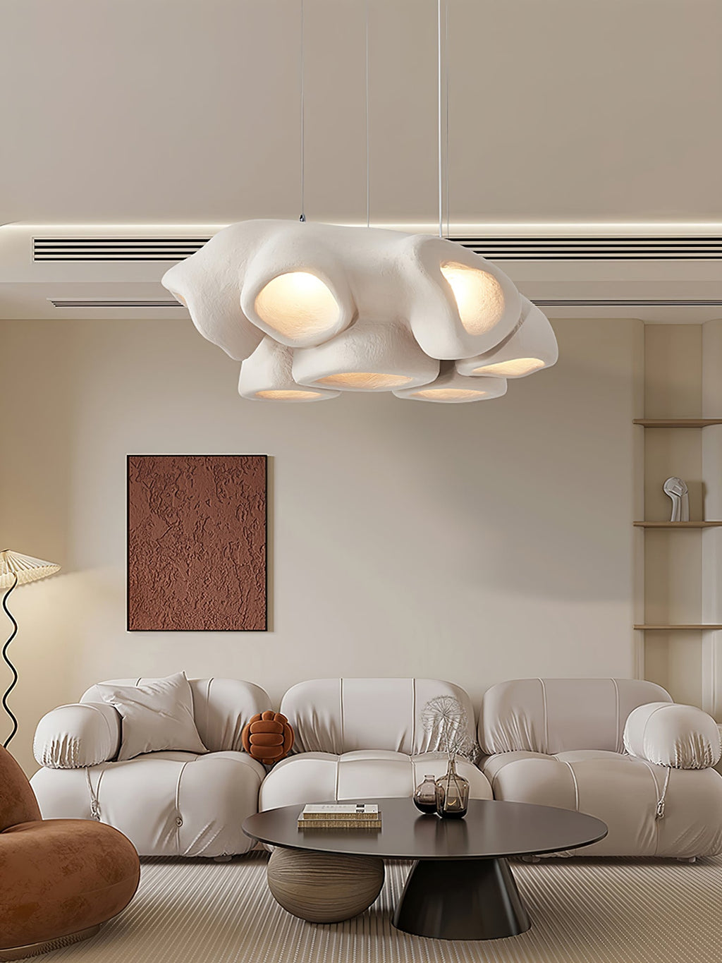 thorne-pendant-light-anzaz--5