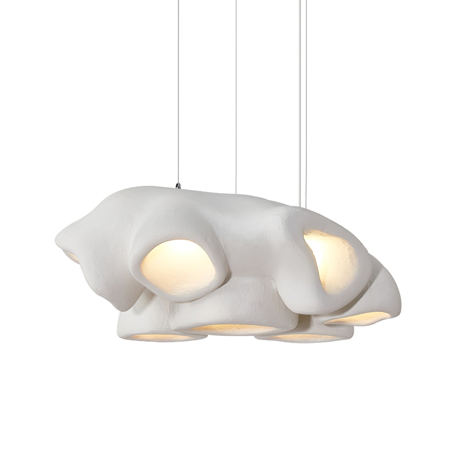 thorne-pendant-light-anzaz--15