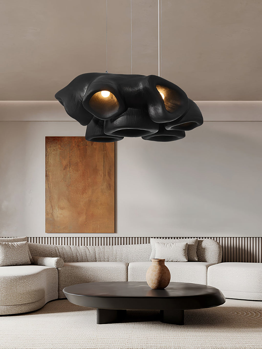 thorne-pendant-light-anzaz--6
