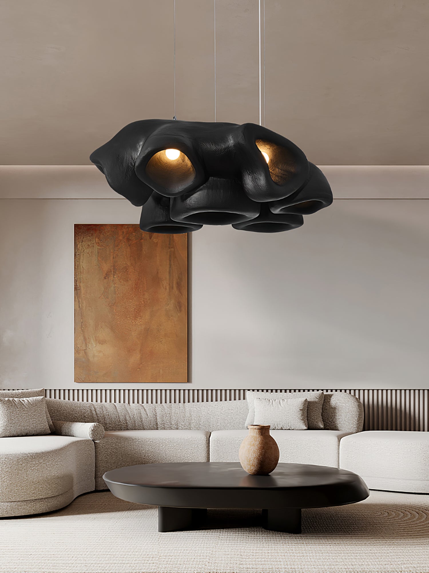 thorne-pendant-light-anzaz--6