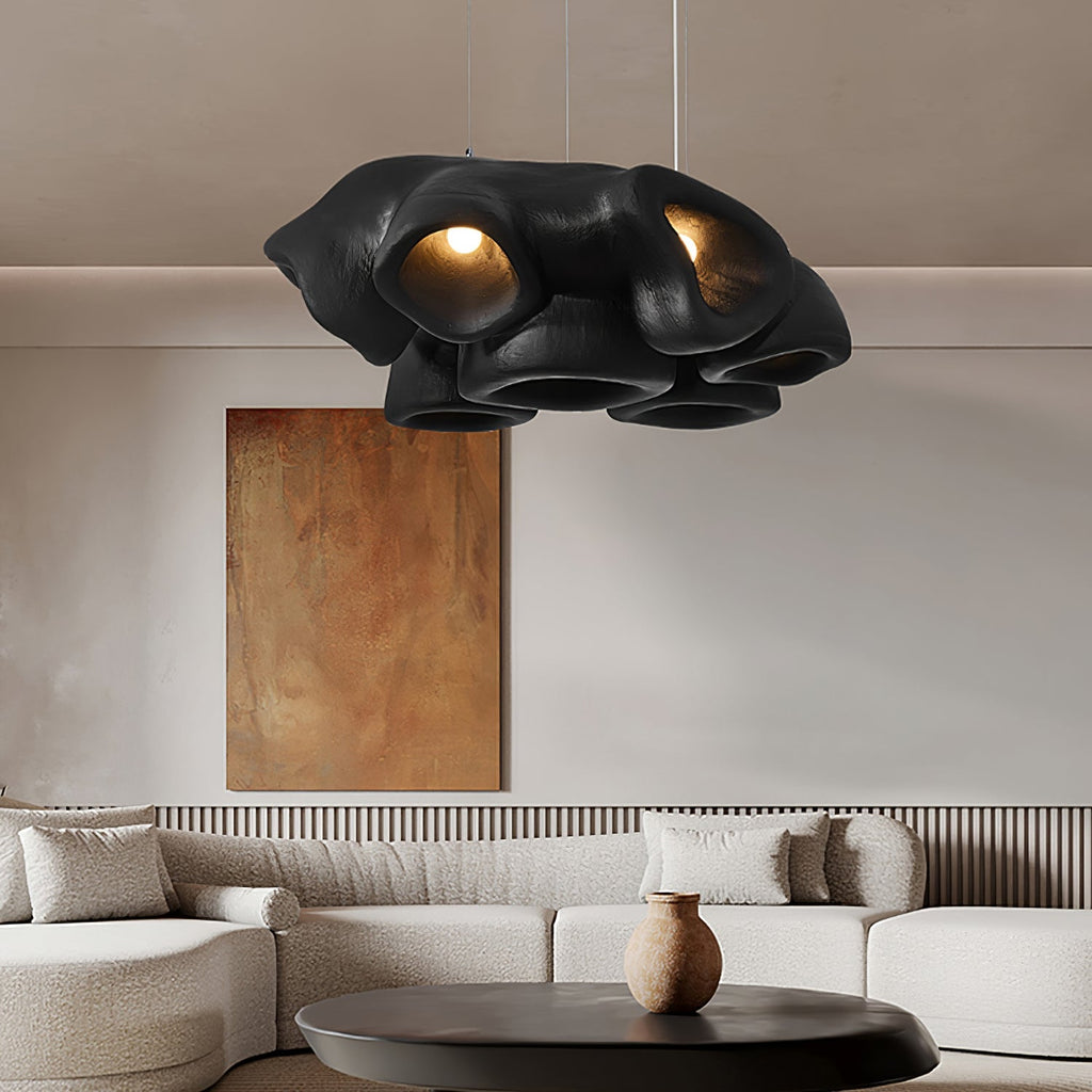 thorne-pendant-light-anzaz-Black-3