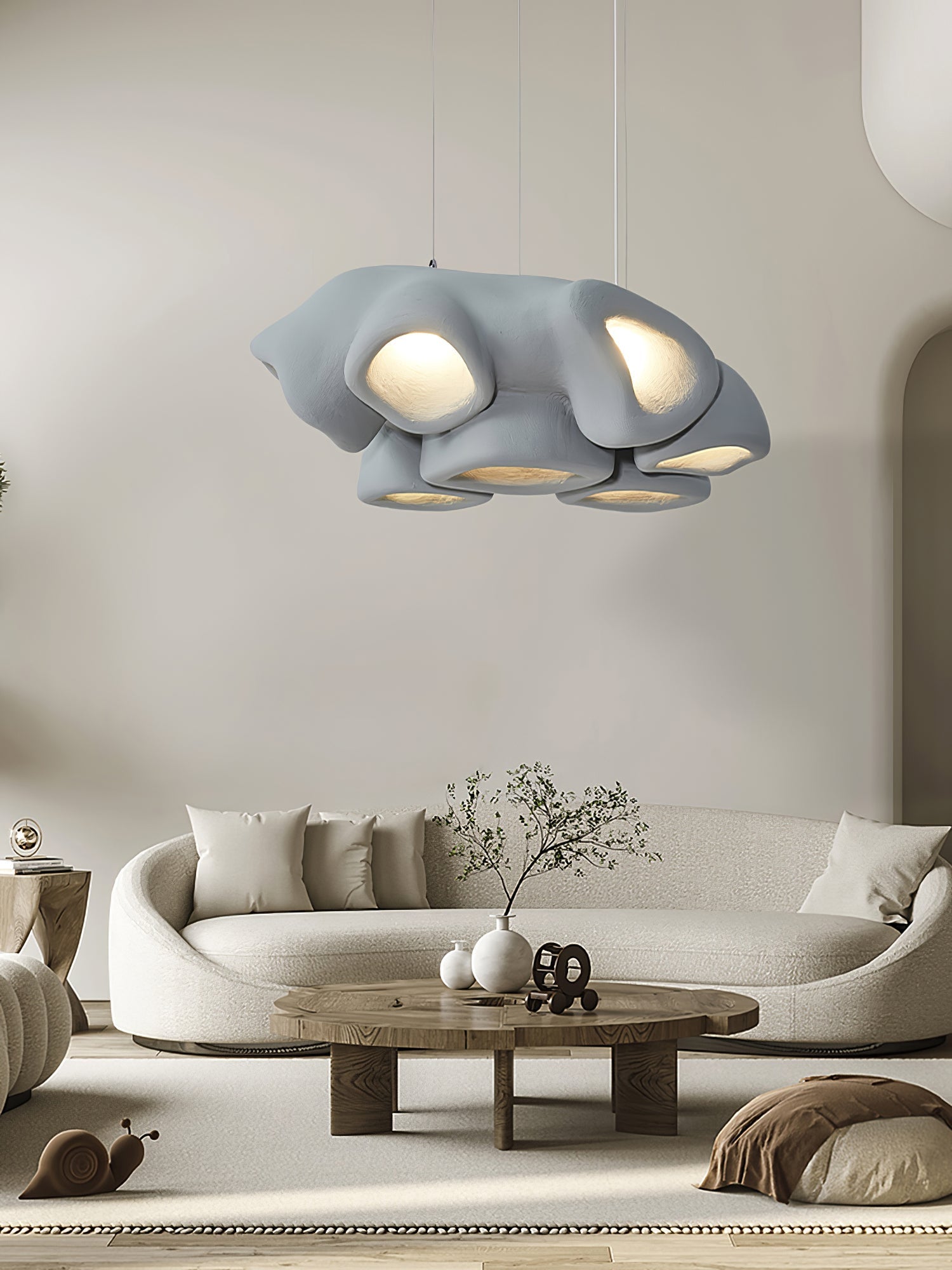 thorne-pendant-light-anzaz--7