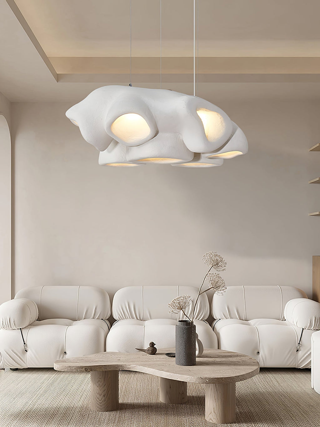 thorne-pendant-light-anzaz--8