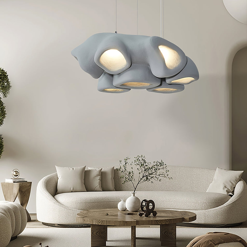 thorne-pendant-light-anzaz-Grey-4