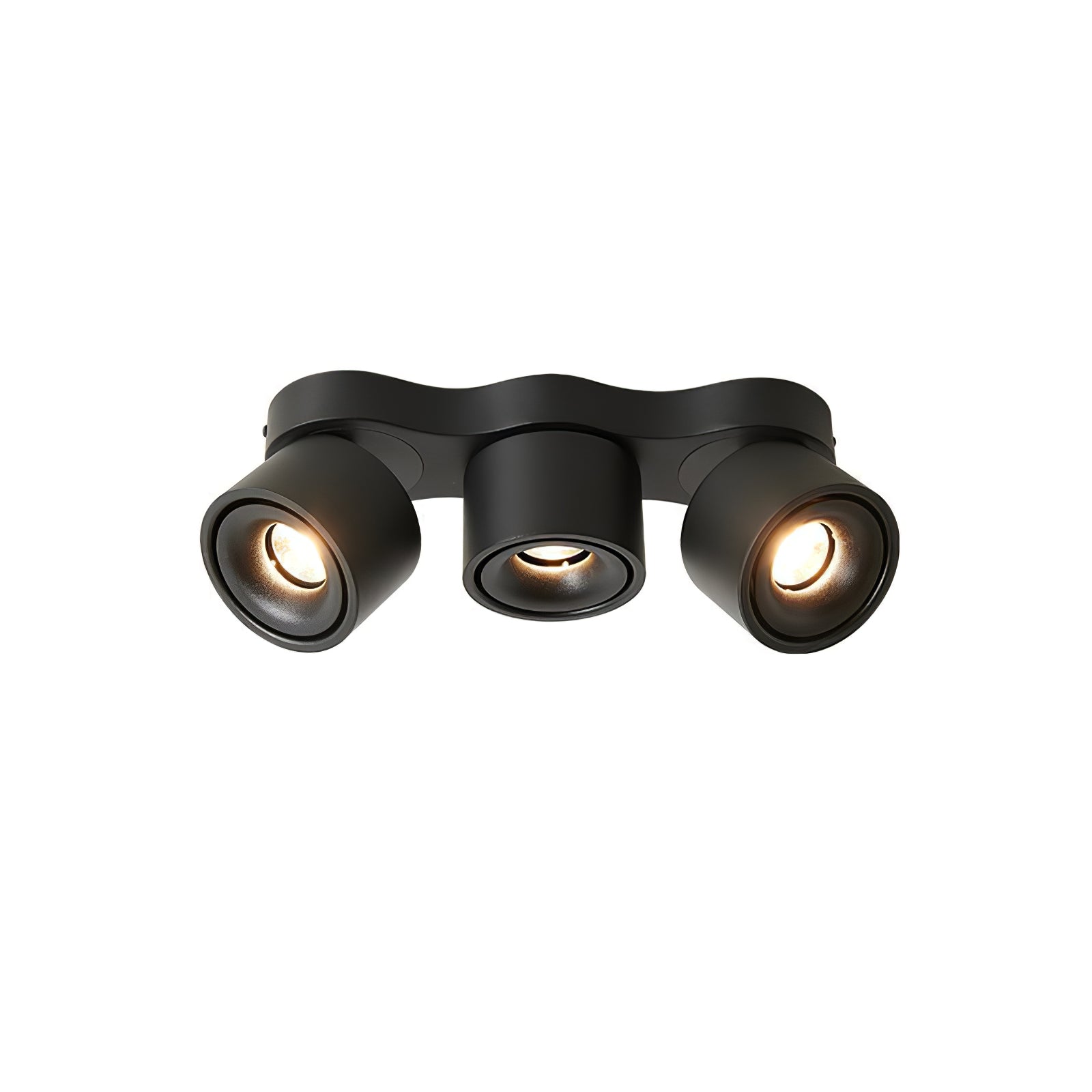threerotating-folding-ceiling-lamp-anzaz--15