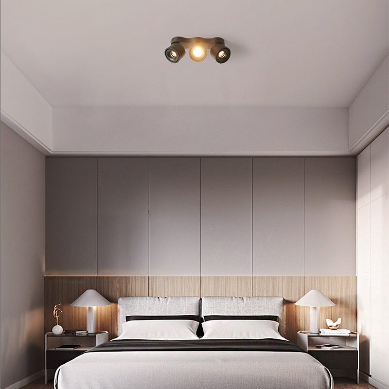 threerotating-folding-ceiling-lamp-anzaz-White-7