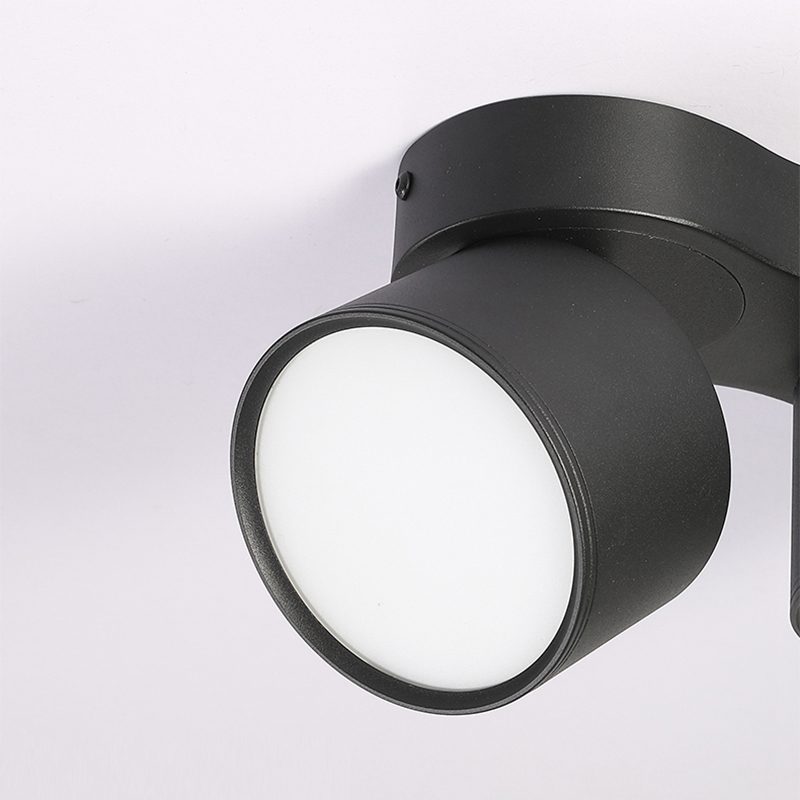 threerotating-folding-ceiling-lamp-anzaz--11