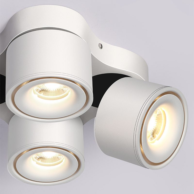 threerotating-folding-ceiling-lamp-anzaz--12