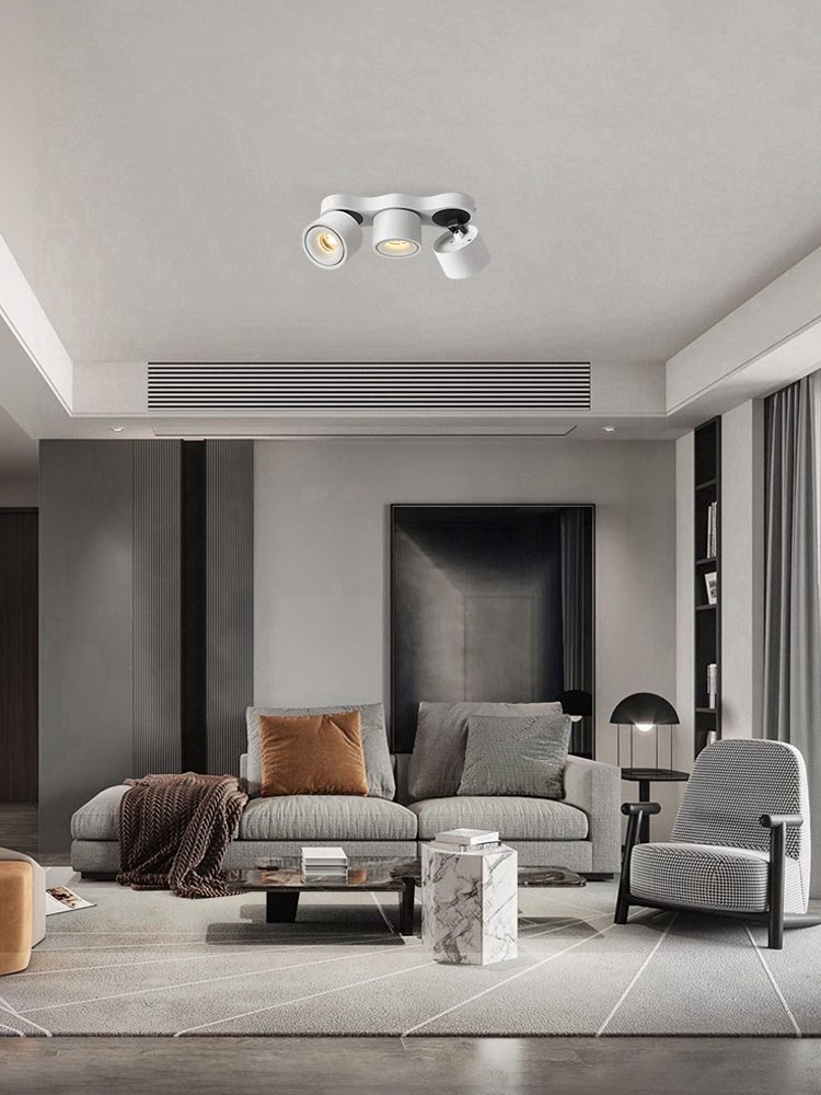 threerotating-folding-ceiling-lamp-anzaz-Black-5