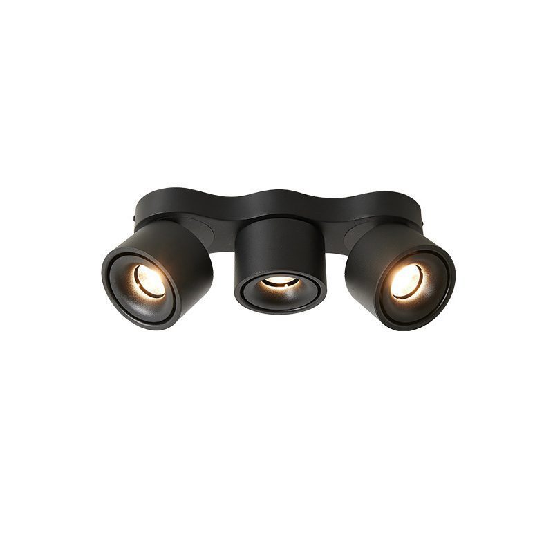 threerotating-folding-ceiling-lamp-anzaz--14