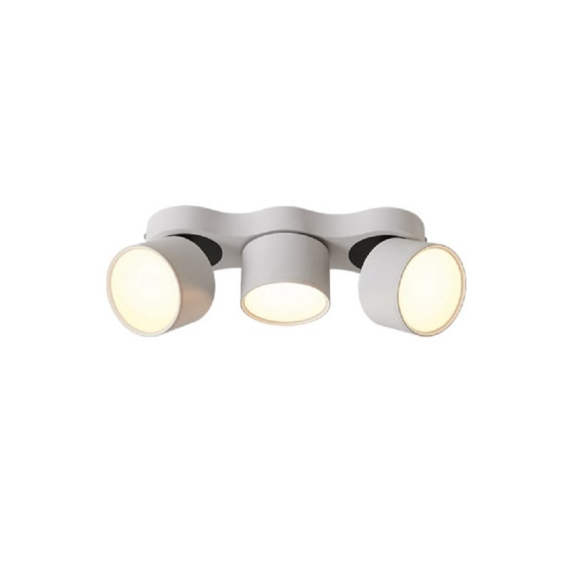 threerotating-folding-ceiling-lamp-anzaz--16