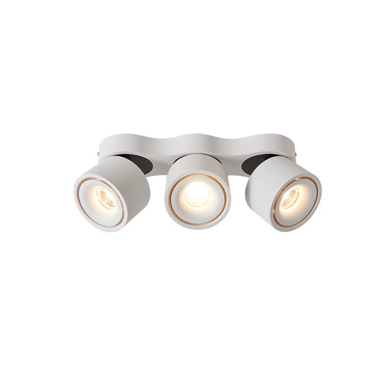 threerotating-folding-ceiling-lamp-anzaz--17
