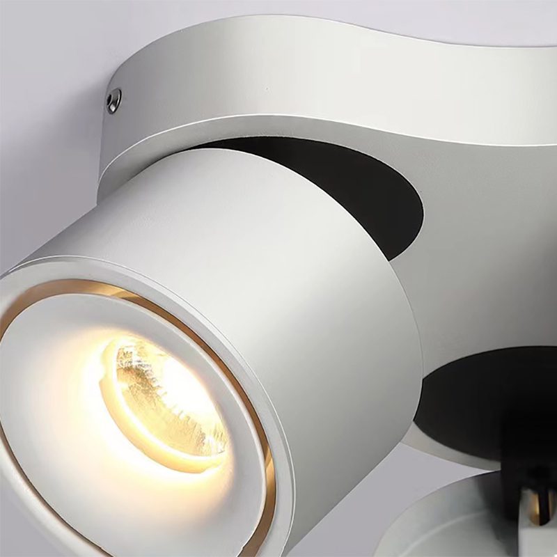 threerotating-folding-ceiling-lamp-anzaz--10