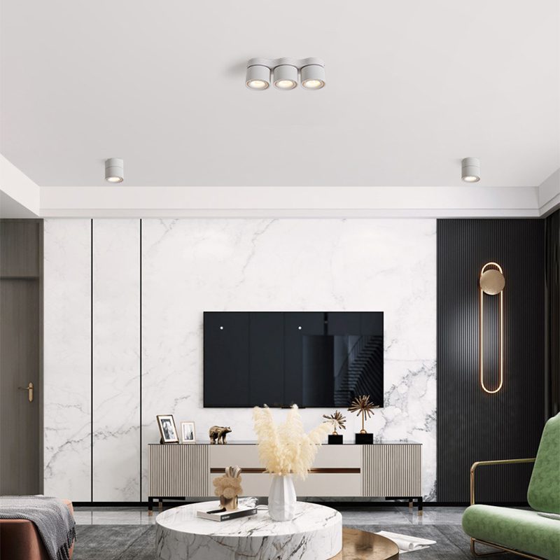 threerotating-folding-ceiling-lamp-anzaz--9