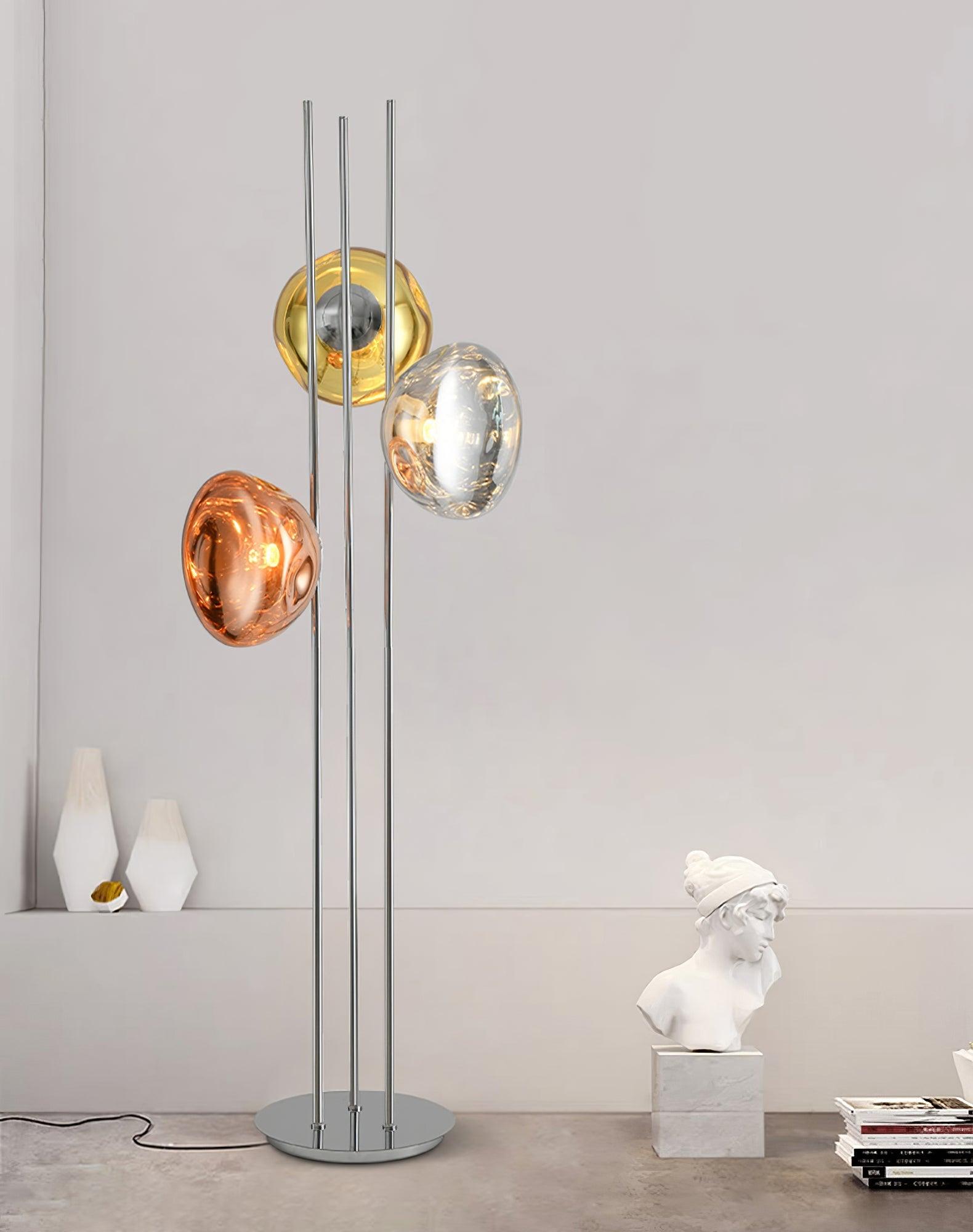 three-lava-glass-floor-lamp-anzaz--11