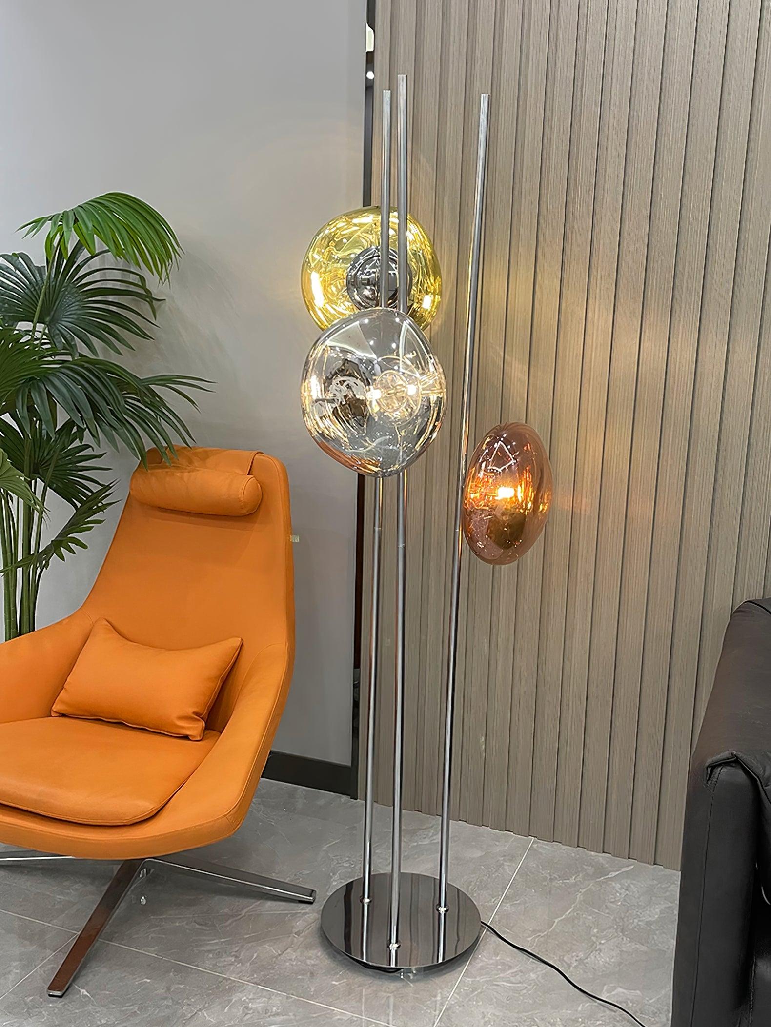three-lava-glass-floor-lamp-anzaz--12