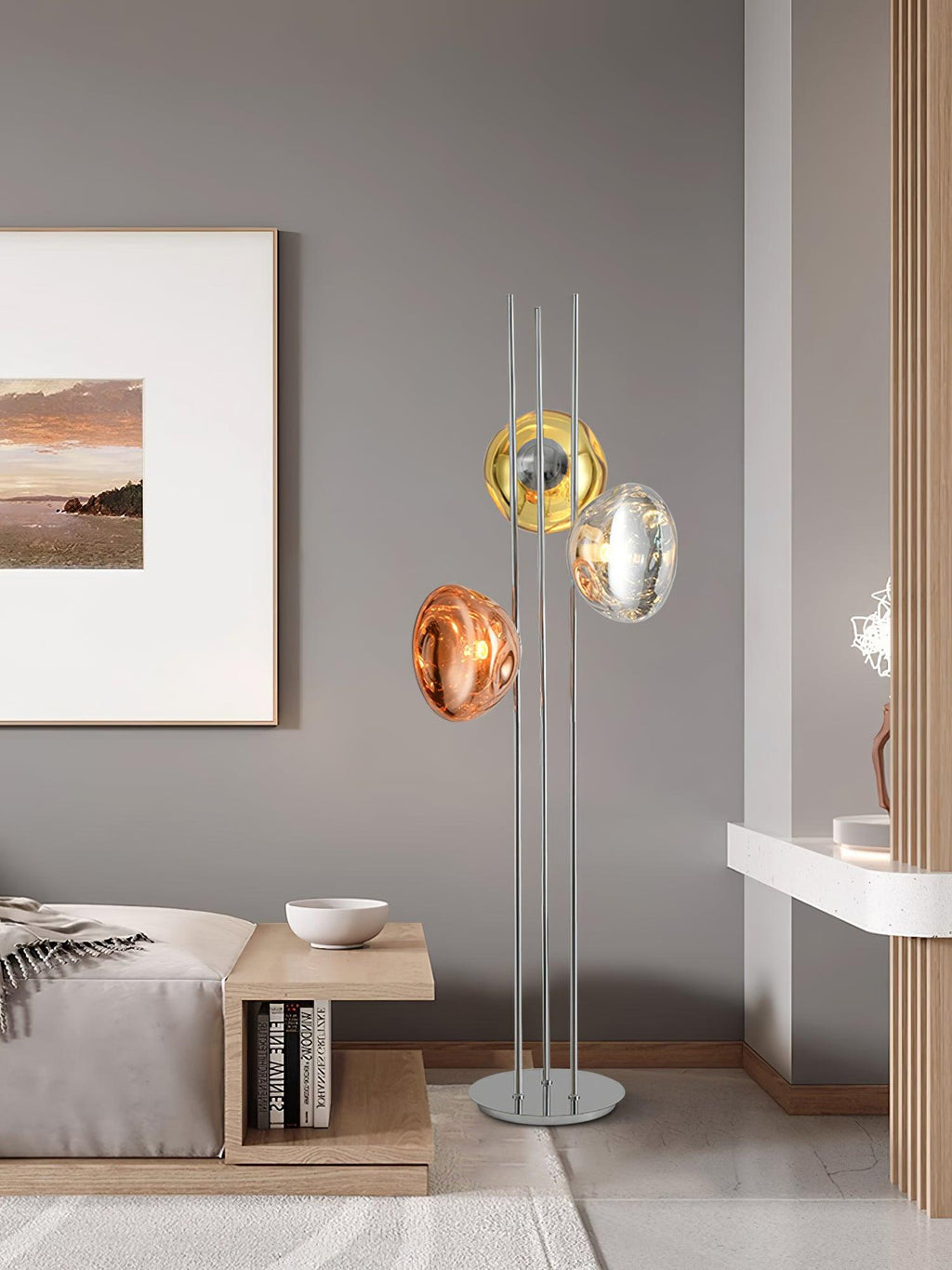 three-lava-glass-floor-lamp-anzaz--14