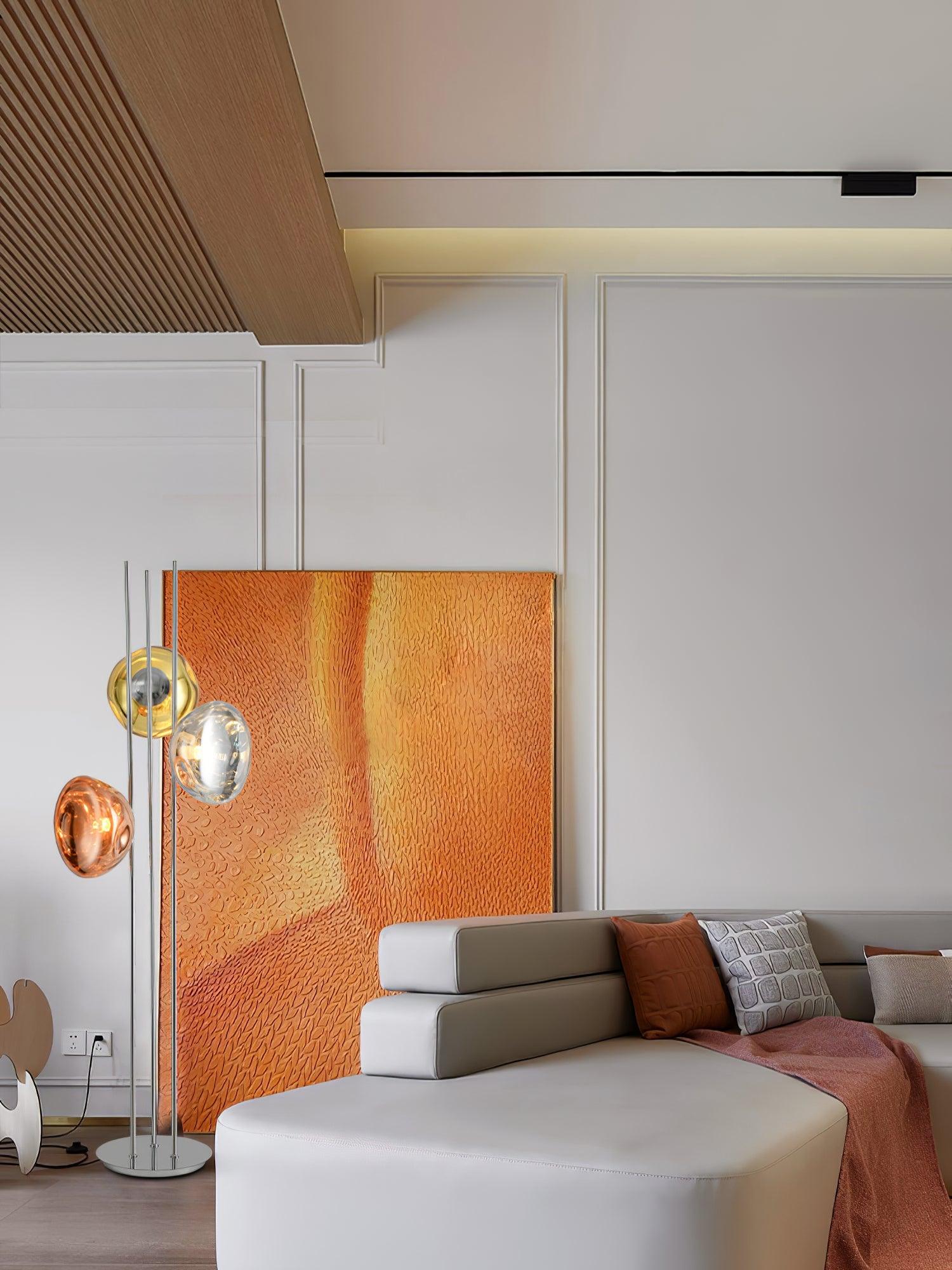 three-lava-glass-floor-lamp-anzaz--15