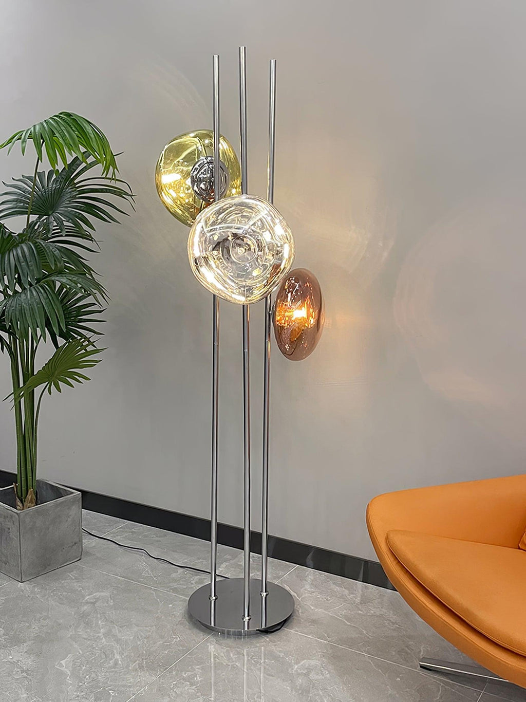 three-lava-glass-floor-lamp-anzaz--16